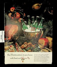 مقتنيات 1961 Christmas