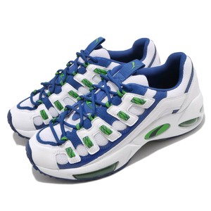 puma cell endura ebay