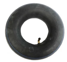 11X4.00-5, 11X4.50-5, 11X6.00-5 Air-Loc Heavy Duty Tire Inner Tube TR87 stem 