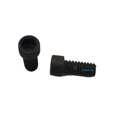 Feed Dog Screw Walking Foot CP339RB Mitsubish...