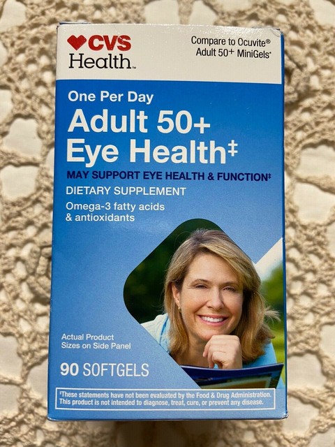 Diagnosis And Management Of Red Eye In Primary Care American Diagnosis And Management Of Red Eye In Primary Care American
