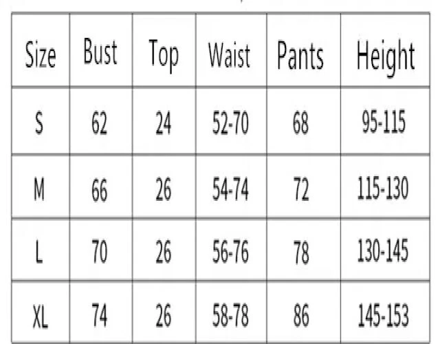 Girl Halloween Indian Princess Belly Fancy Outfit Costumes Dance Cosplay Arabian - Image 2 of 4