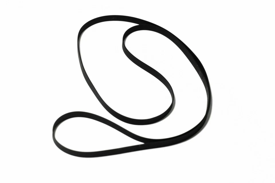 ASWO COURROIE PLATE PLATINE DISQUE SANYO TP-1005/A TP6850 TP-J10 TP1005 TP1005/U