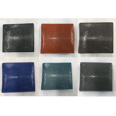 bifold purses