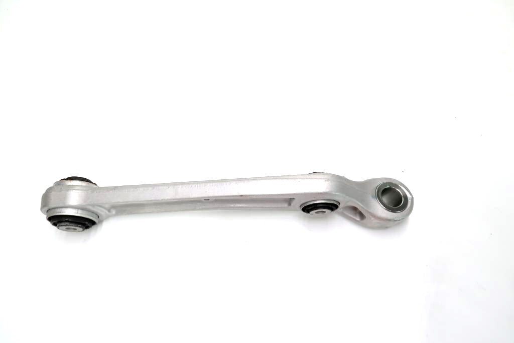 Lamborghini Urus right lower control arms #1775