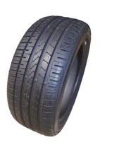 Falken Azenis Fk10 Bsw P 245 45 18 100y Xl Uhp Tire 28036955