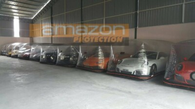Boitier fermeture centralisée pour SEAT Leon d'occasion pas cher
