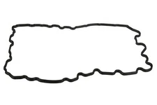 For 2012-2016 BMW 328i Engine Oil Pan Gasket URO 2013 2014 2015 2016