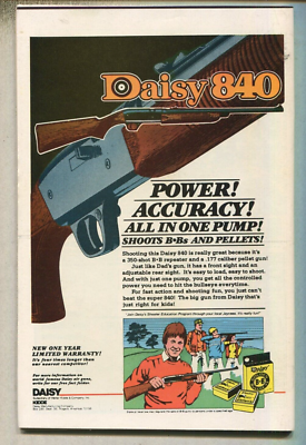 Detective Comics: #495 NM- Batman Sterling Silversmith, Crime