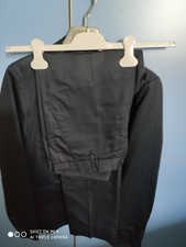 Completo Ragazzo Antony Morato Originale