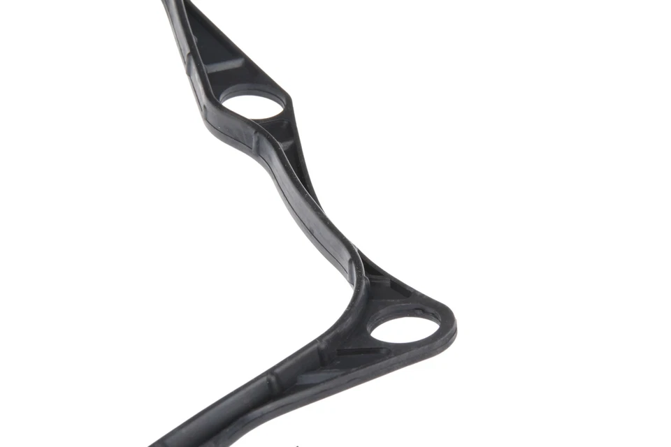 Комплект фильтров коробки передач URO для 2015 BMW 740Ld xDrive - Изображение 3 из 4