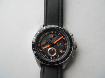 Fossil Ch2647 Decker Watch Price Flash 