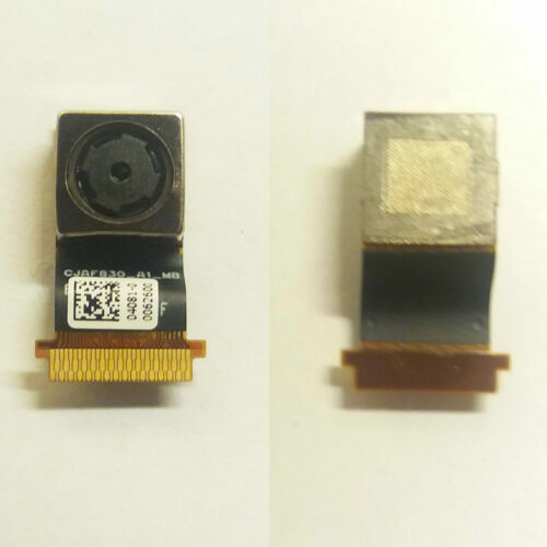 plasturgie capot coque écran pour Asus X93SV AP0JO000810