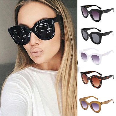 sunglasses that are in style 2019