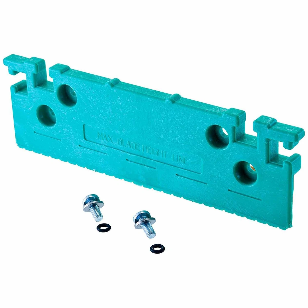 Micro 2024 jig saw