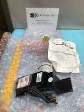 AMAT 0010-09501 MODULE MFG HINGE, EGEC B/C PRECISION 5000, 0020-09059, 187501