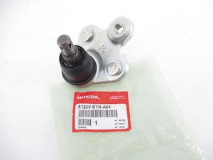 Honda 51220 stk a01