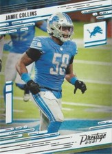 2021 Panini Prestige #1-300 RC Rookies & Vets Pick Your Card Multi-Card Sale 💰