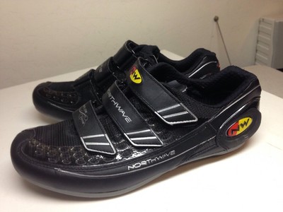 northwave cycling shoes