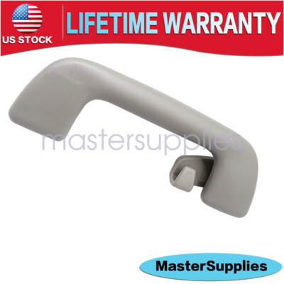 Rear Right LH Inner Grab Roof Ceiling Pull Handle Fits Toyota Yaris Corolla Rav4