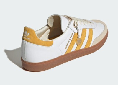 adidas gazelle silver green womens Adidas Samba OG Sneaker » Buy online now! main image 1
