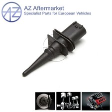 AZ Outside Air Temperature Sensor For BMW 1 3 5 6 7 Series X1 X3 X5 X6 Z4 Z8 Min