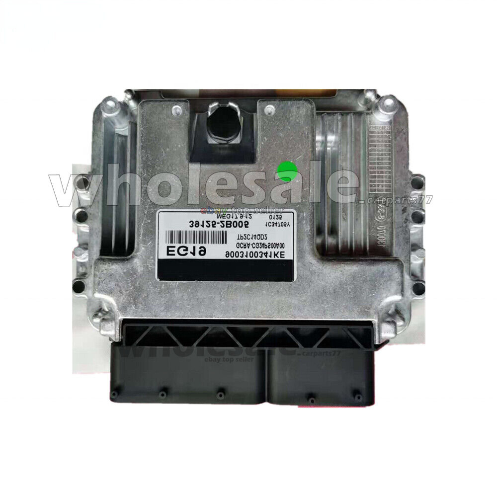 39125-2B015 カーエンジンコンピュータボード ECU 電子制御ユニット