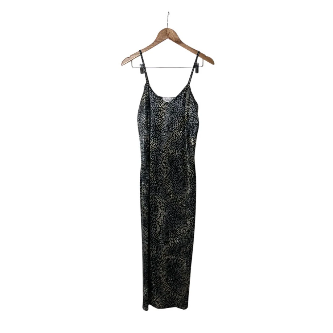 Dorothy Perkins Women's Dresses for sale | eBay