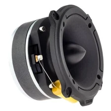 1 DS18 PRO TW320 Tweeter 1.5" VC  Super Loud Tweeter audio 1 Speaker