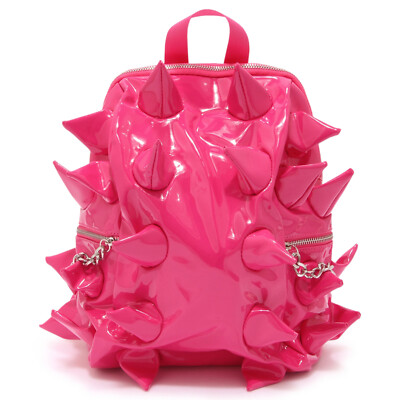 7373AT zaino donna MWM MOD WAVE MOVEMENT woman backpack