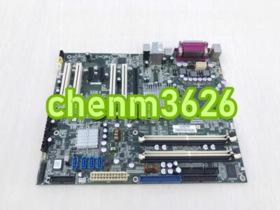 1PC USED RadiSys RB945G ATX Rev:1.0 mainboard #YY