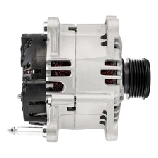 Alternator Fits 2011-2013 Volkswagen Jetta 2.5L 2006 2007-2014 Volkswagen Beetle
