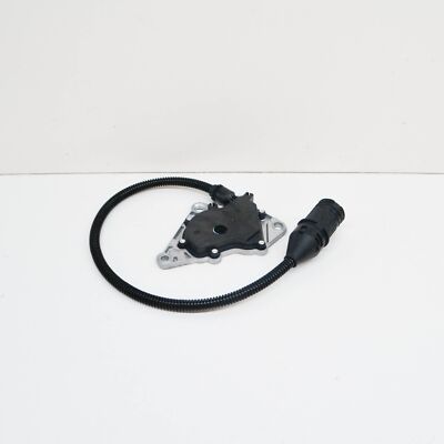 NEW BMW 5 E39 NEUTRAL SAFETY POSITION SWITCH 7507818 24107507818