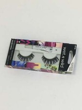 Wet n Wild C973A EyeLashes Eye Lashes Lash Glue Volume Vortex Alt-Fringe