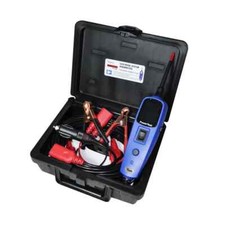 PT150 Automotive Circuit Tester Automotive Tools 12V Electrical System Test Tool