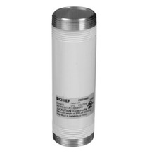 Chief CMS-006W 6" Fixed Extension Column White New Sealed FREE Shipping 