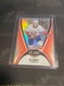 2025-26 Upper Deck Allure Hockey #67 Bo Horvat Red Rainbow
