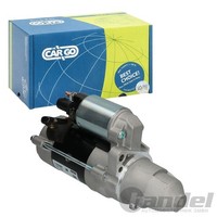 Hc-Cargo By Bosch Anlasser 2,0Kw Passend FüR Opel Astra Insignia Meriva Mokka ZA