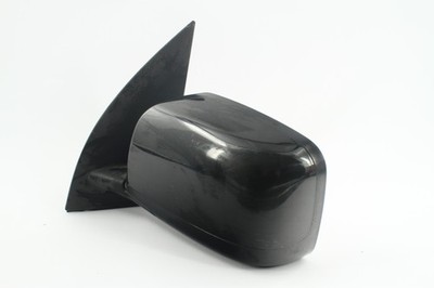 Nissan X-trail 2007-2013 Wing Door Mirror Electric (Passenger Side) 
