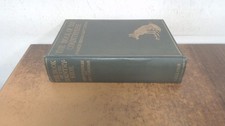 			The Book of the Countryside, F. Martin Duncan and Lucy T. Duncan,		