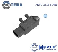 18-14 801 0002 SENSOR ABGASDRUCK MEYLE FÜR LAND ROVER RANGE ROVER EVOQUE
