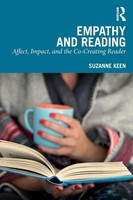 Suzanne Keen | Empathy And Reading | Taschenbuch | Englisch (2022) | Routledge