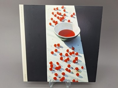 Paul McCartney    McCartney 2011 Reissue 2LP Vinyl Near Mint