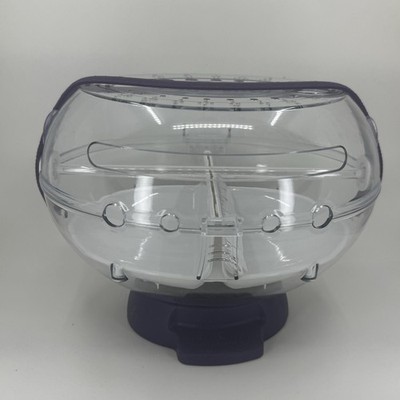 Prym Big Sully Yarn Holder (Never Used, Lovingly Stored)