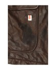 Foto 3 di 5