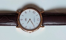 Links of London Quartz Wristwatch