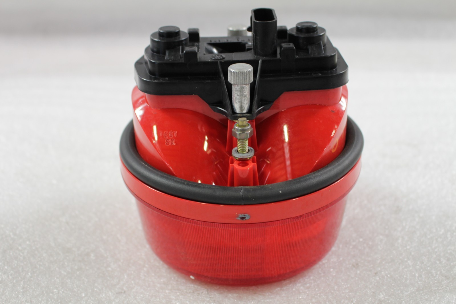 Ferrari F355 LEFT+OUTER Tail light P/N 157523