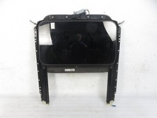 VW JETTA III 1K2 Luke 0390200017 849696564 8D0959591C Petrol 110kw 21931084