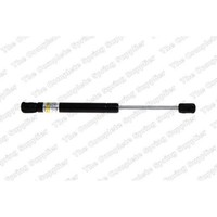 LesjÖFors Gasfeder Motorhaube FüR Jeep Grand Cherokee II WJ WG Bj.01-05