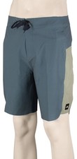 O'Neill Hyperfreak Tech Panel 18" Boardshorts - Blue Mirage - New